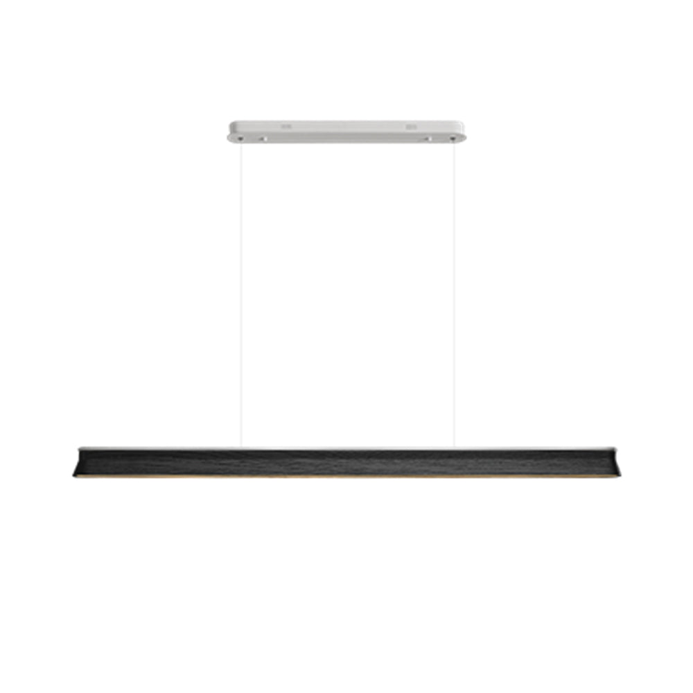 Danqiu Chandelier - Lamp Outdoor