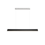 Danqiu Chandelier - Lamp Outdoor