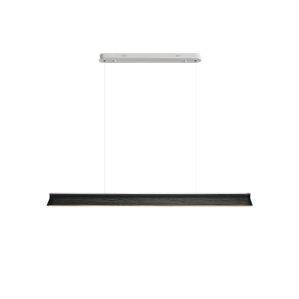 Danqiu Chandelier - Lamp Outdoor
