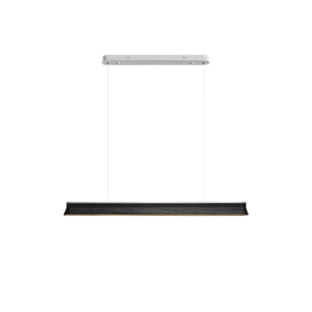 Danqiu Chandelier - Lamp Outdoor