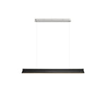 Danqiu Chandelier - Lamp Outdoor