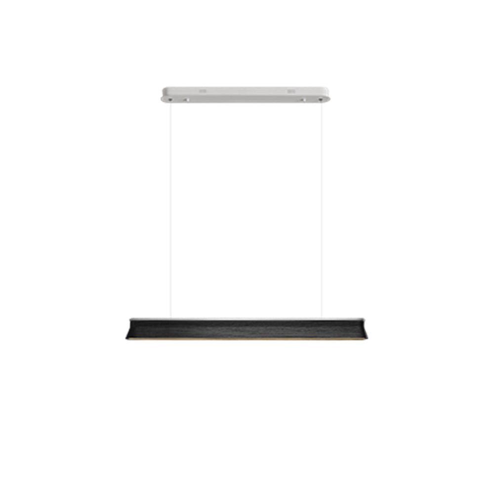 Danqiu Chandelier - Lamp Outdoor