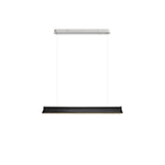 Danqiu Chandelier - Lamp Outdoor