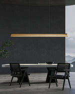 Danqiu Chandelier - Lamp Outdoor