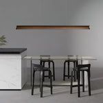 Danqiu Chandelier - Lamp Outdoor