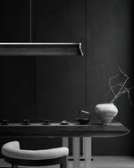 Danqiu Chandelier - Lamp Outdoor