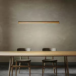Danqiu Chandelier - Lamp Outdoor