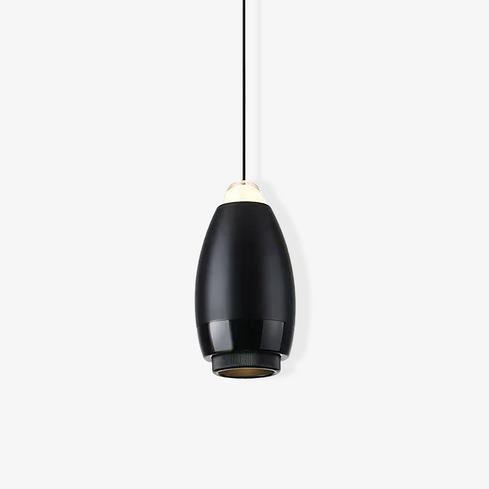 Dawn Pendant Light - Lamp Outdoor
