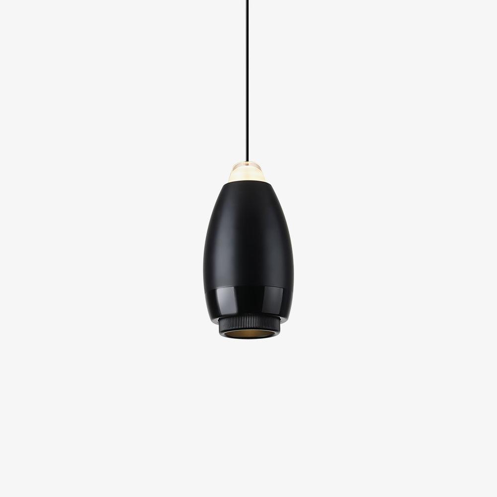 Dawn Pendant Light - Lamp Outdoor