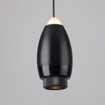 Dawn Pendant Light - Lamp Outdoor