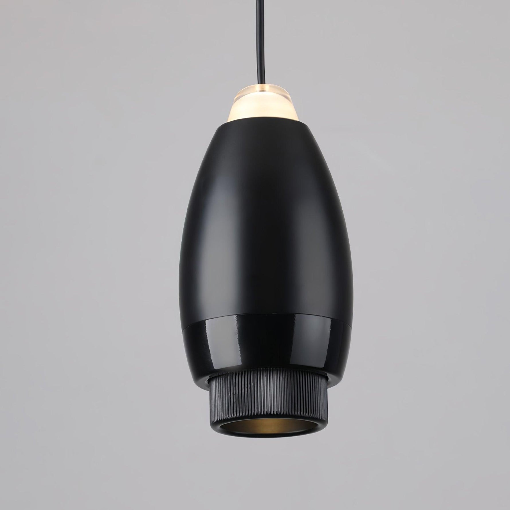 Dawn Pendant Light - Lamp Outdoor