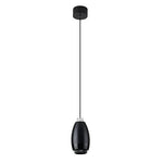 Dawn Pendant Light - Lamp Outdoor