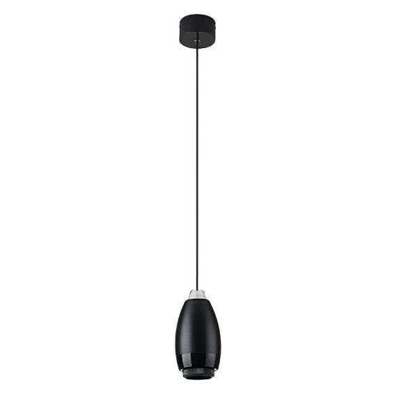 Dawn Pendant Light - Lamp Outdoor