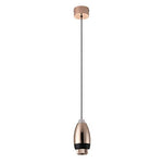 Dawn Pendant Light - Lamp Outdoor