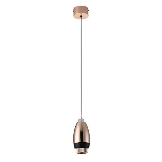 Dawn Pendant Light - Lamp Outdoor