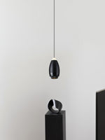 Dawn Pendant Light - Lamp Outdoor
