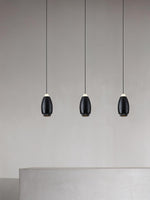 Dawn Pendant Light - Lamp Outdoor