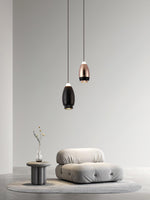 Dawn Pendant Light - Lamp Outdoor