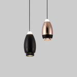 Dawn Pendant Light - Lamp Outdoor