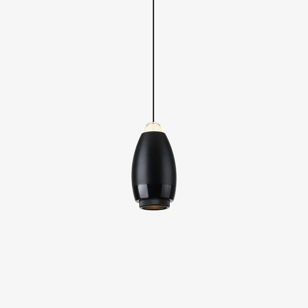 Dawn Pendant Light - Lamp Outdoor