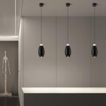 Dawn Pendant Light - Lamp Outdoor