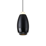 Dawn Pendant Light - Lamp Outdoor