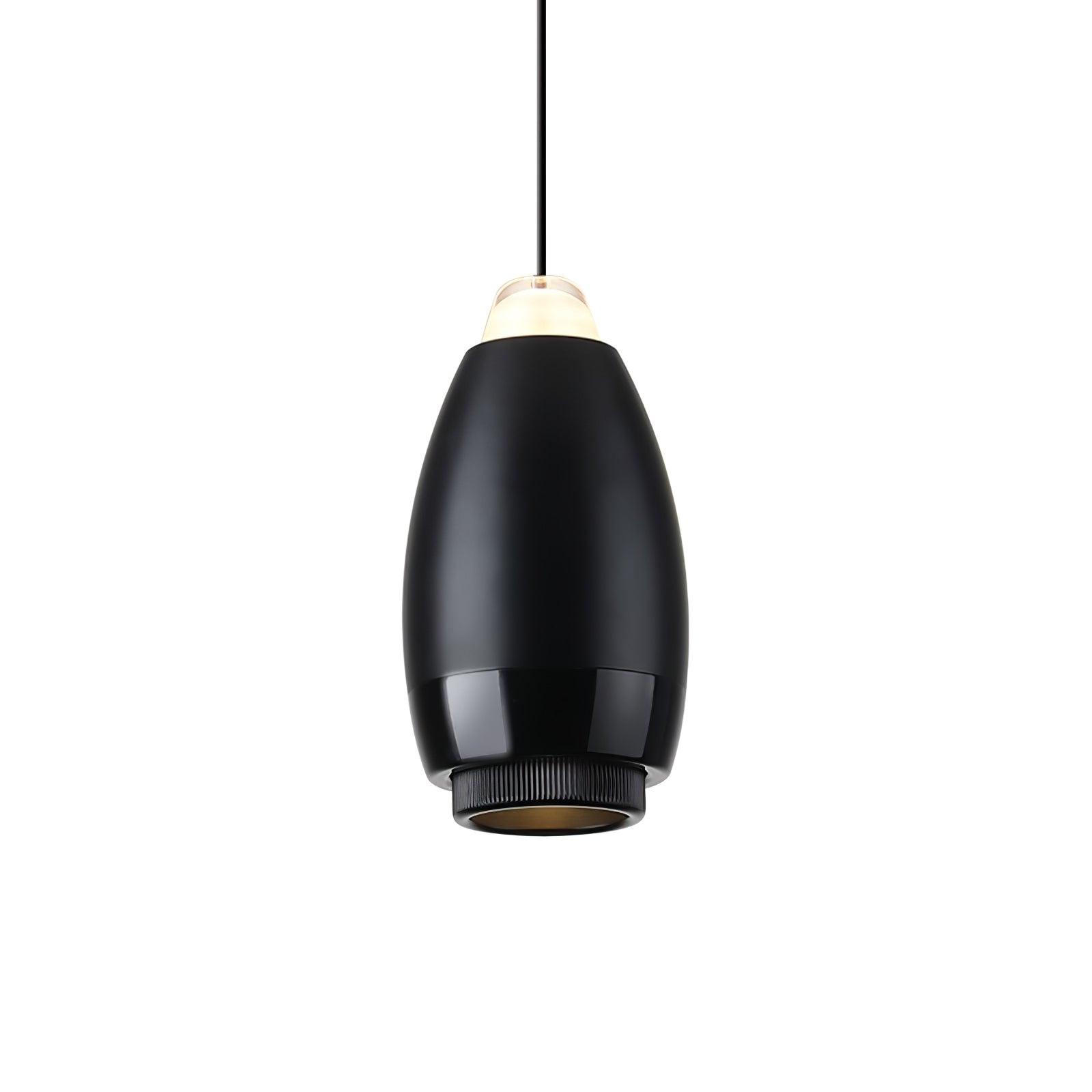Dawn Pendant Light - Lamp Outdoor