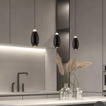 Dawn Pendant Light - Lamp Outdoor