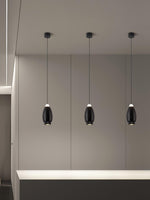 Dawn Pendant Light - Lamp Outdoor
