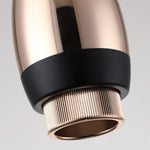 Dawn Pendant Light - Lamp Outdoor