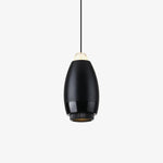 Dawn Pendant Light - Lamp Outdoor