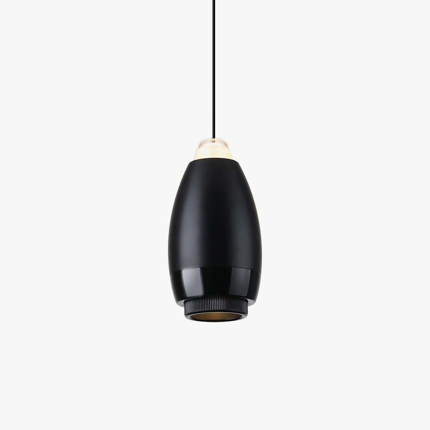 Dawn Pendant Light - Lamp Outdoor