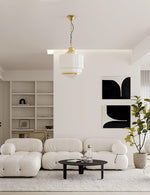 Dean Pendant Light - Lamp Outdoor