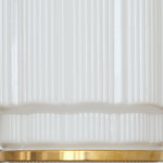 Dean Pendant Light - Lamp Outdoor