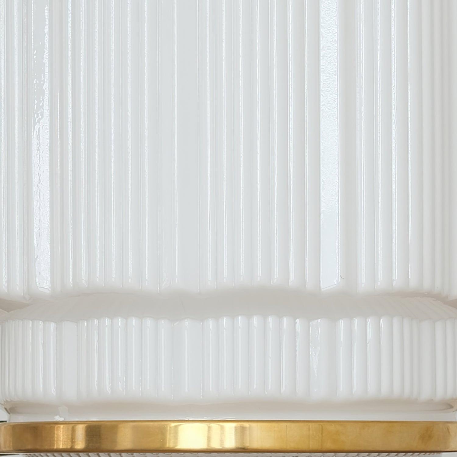 Dean Pendant Light - Lamp Outdoor