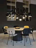 Dear Ingo Chandelier - Lamp Outdoor