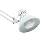 Dear Ingo Chandelier - Lamp Outdoor