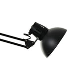 Dear Ingo Chandelier - Lamp Outdoor