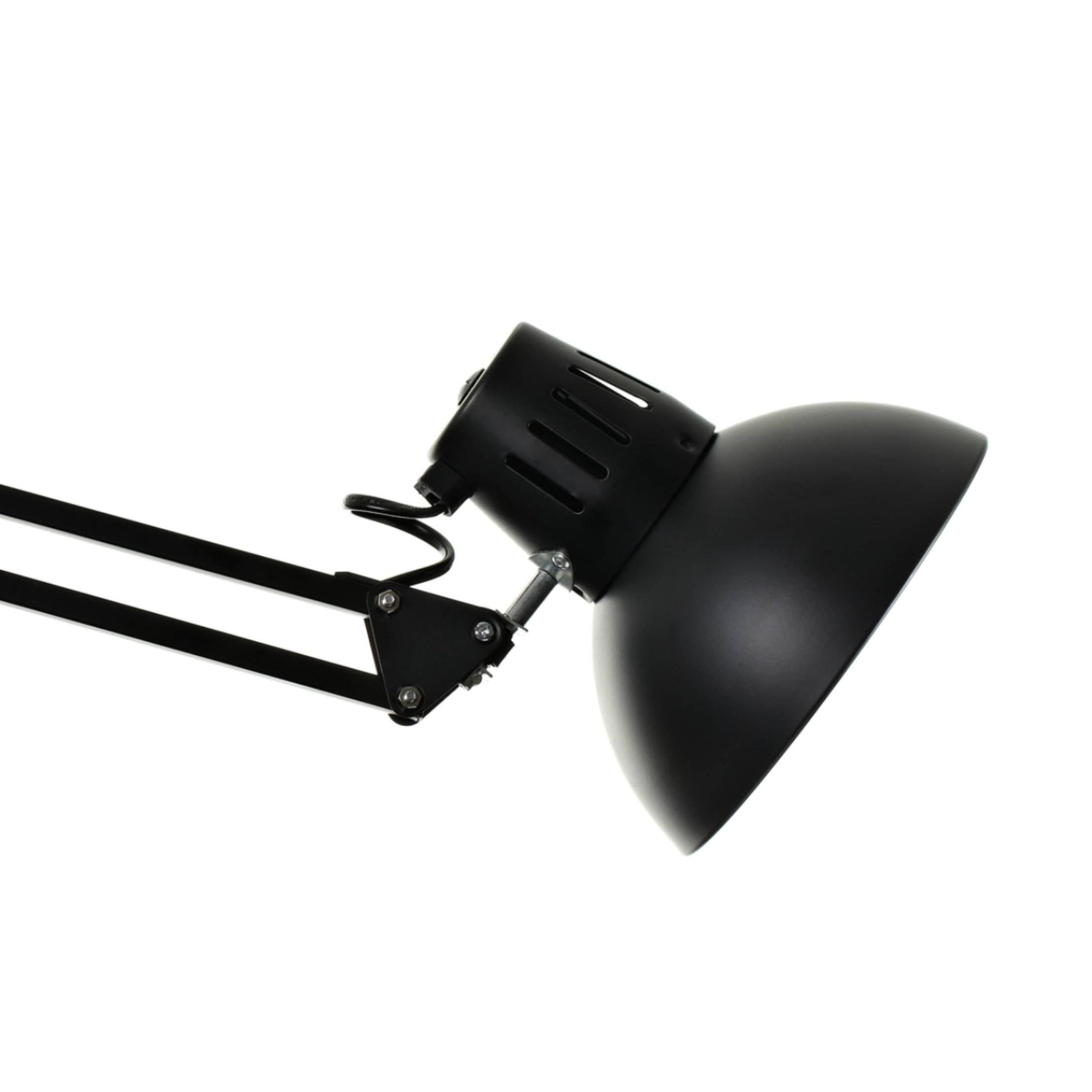 Dear Ingo Chandelier - Lamp Outdoor