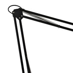 Dear Ingo Chandelier - Lamp Outdoor
