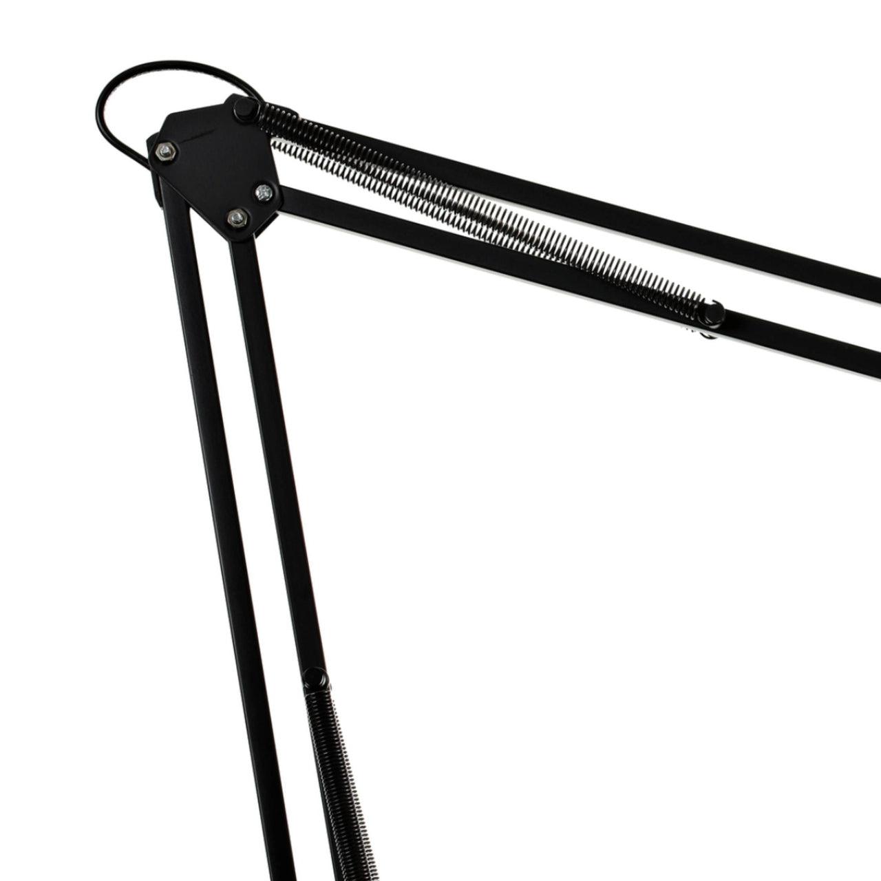 Dear Ingo Chandelier - Lamp Outdoor