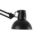 Dear Ingo Chandelier - Lamp Outdoor