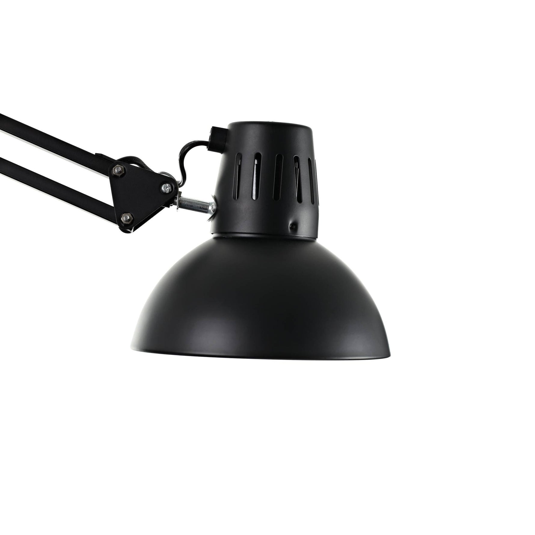 Dear Ingo Chandelier - Lamp Outdoor