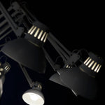 Dear Ingo Chandelier - Lamp Outdoor