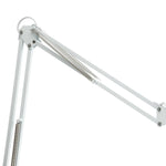 Dear Ingo Chandelier - Lamp Outdoor