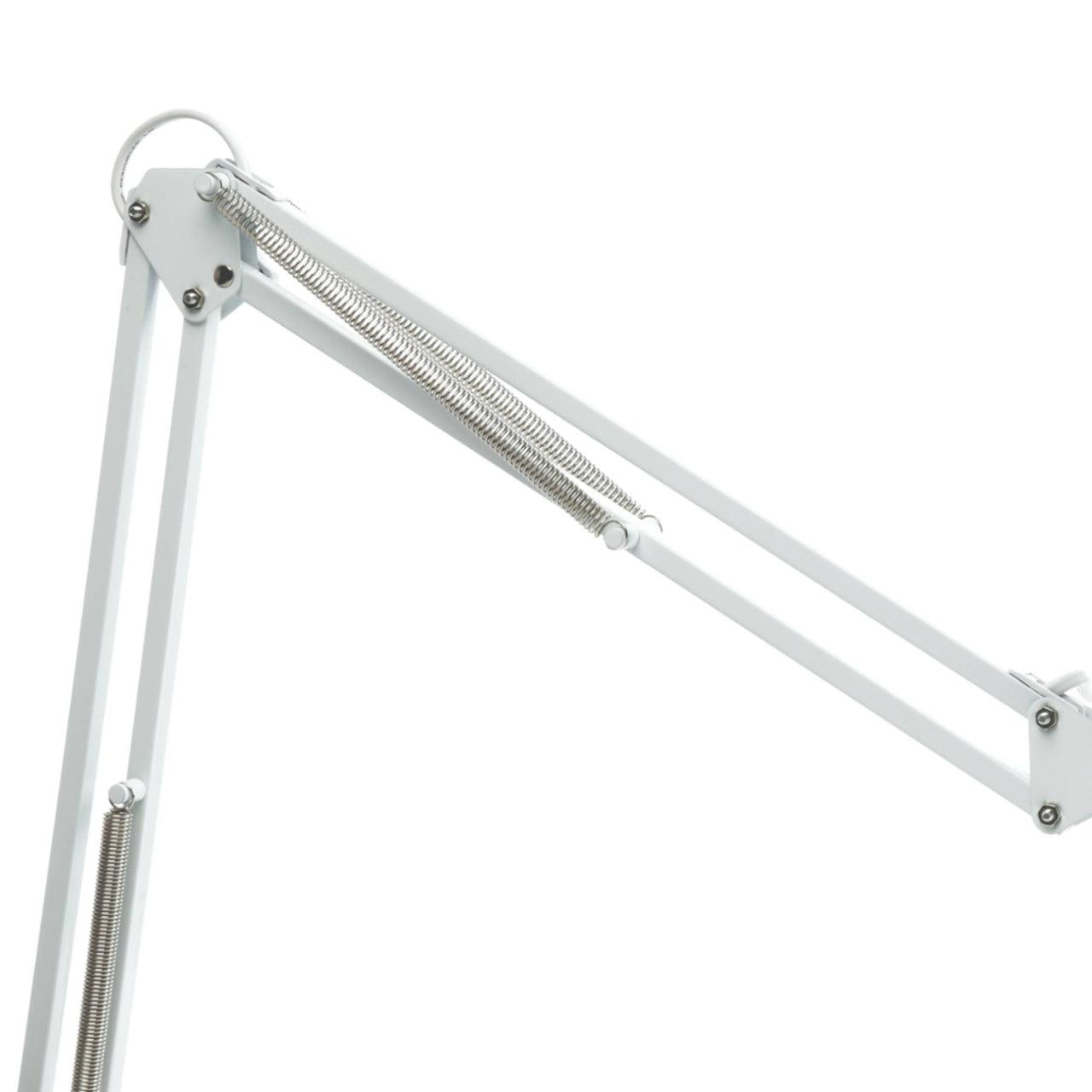 Dear Ingo Chandelier - Lamp Outdoor