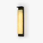 Delaney Outdoor Wall Light - Lamp Outdoor