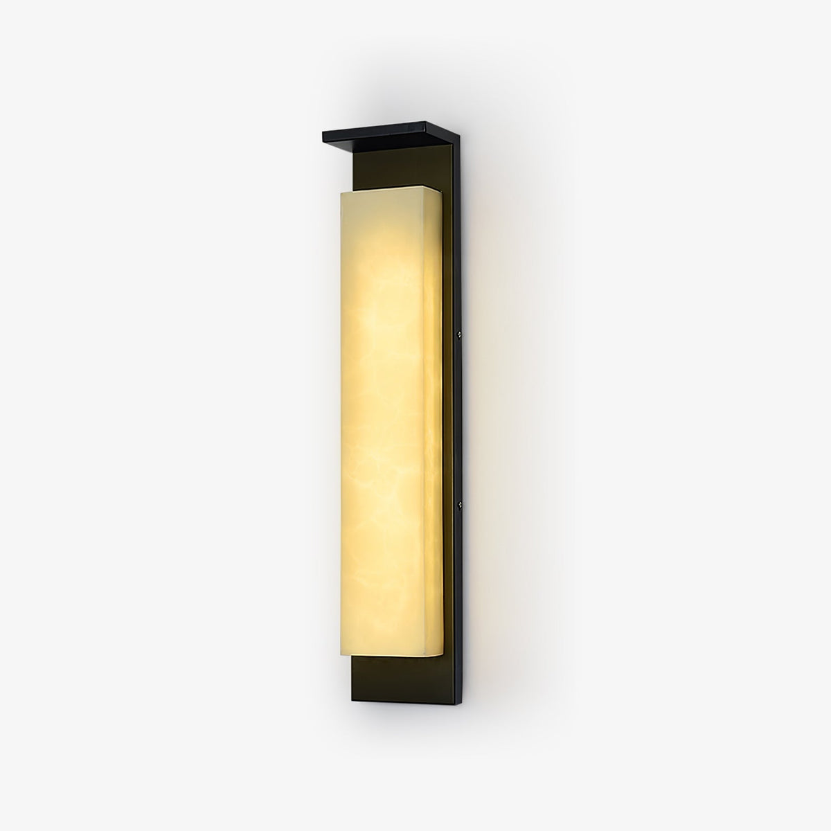 Delaney Outdoor Wall Light - Lamp Outdoor
