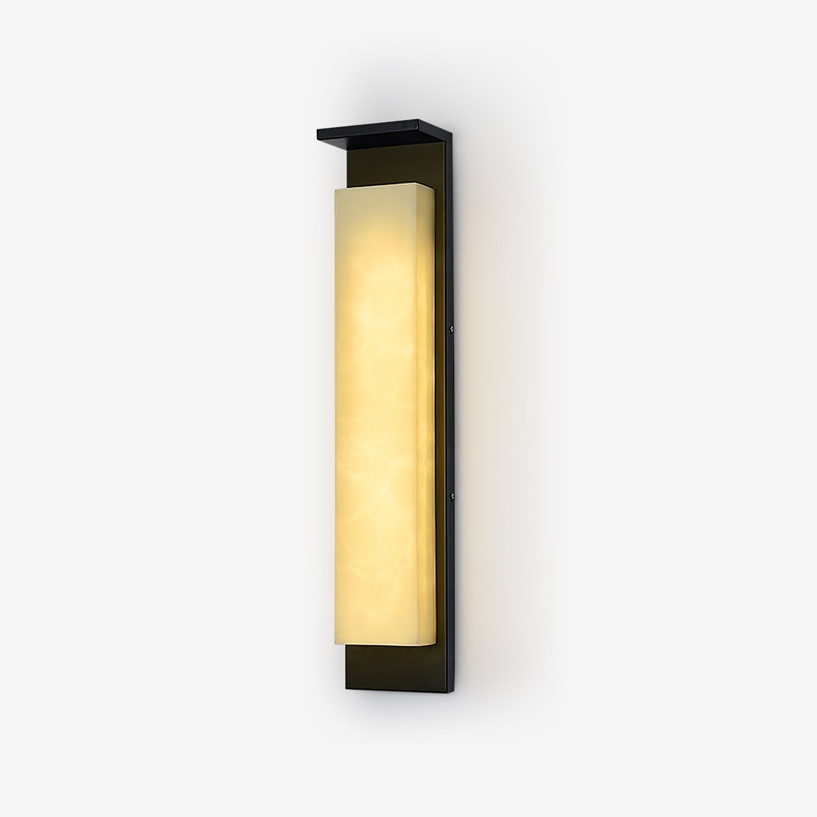 Delaney Outdoor Wall Light - Lamp Outdoor