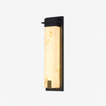 Delaney Outdoor Wall Light - Lamp Outdoor